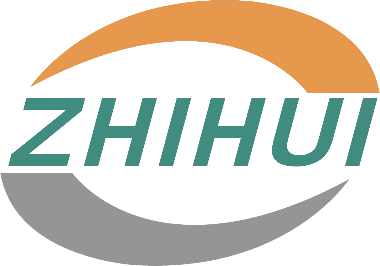 数字化重建系统